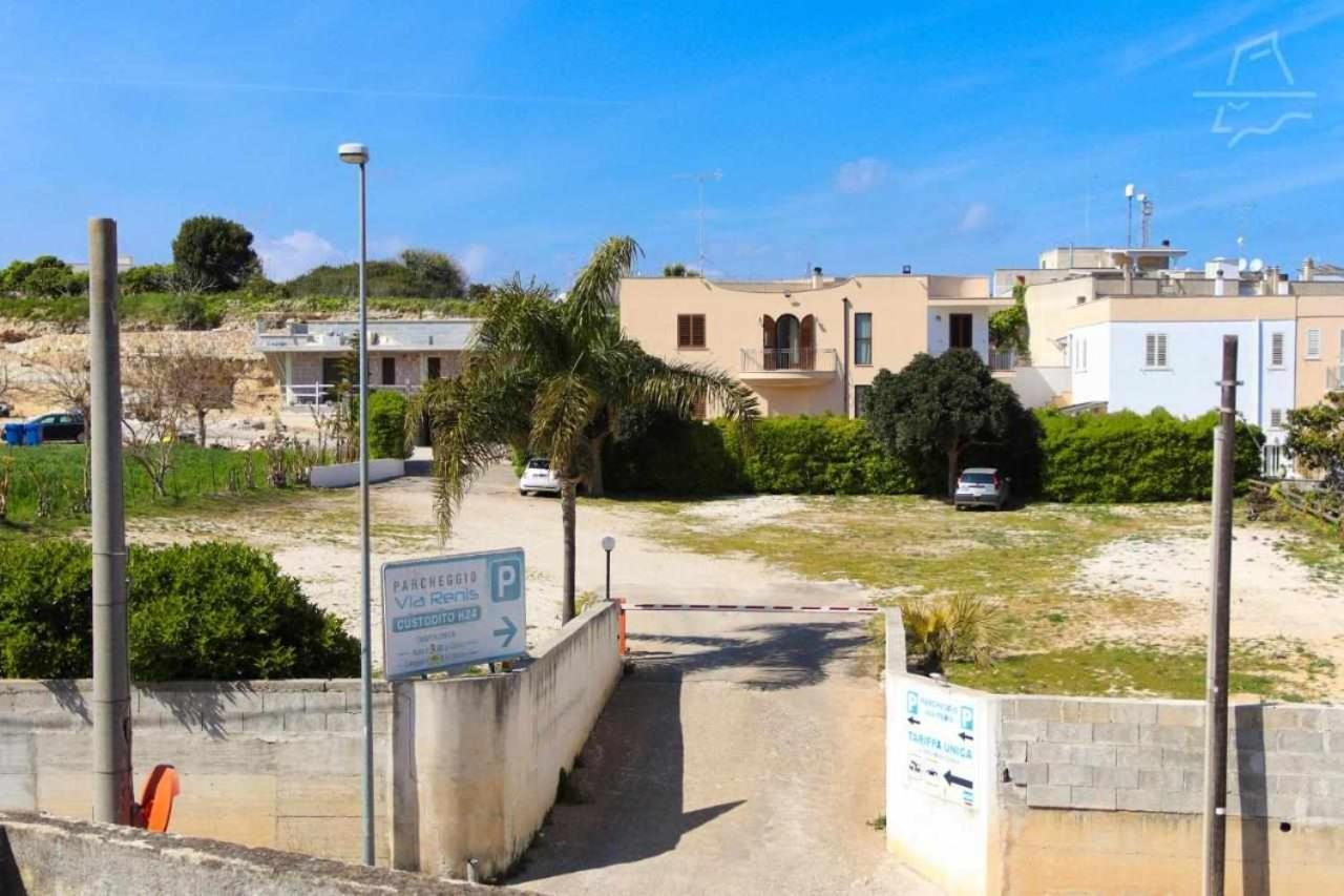 Lo Spioncino Otranto