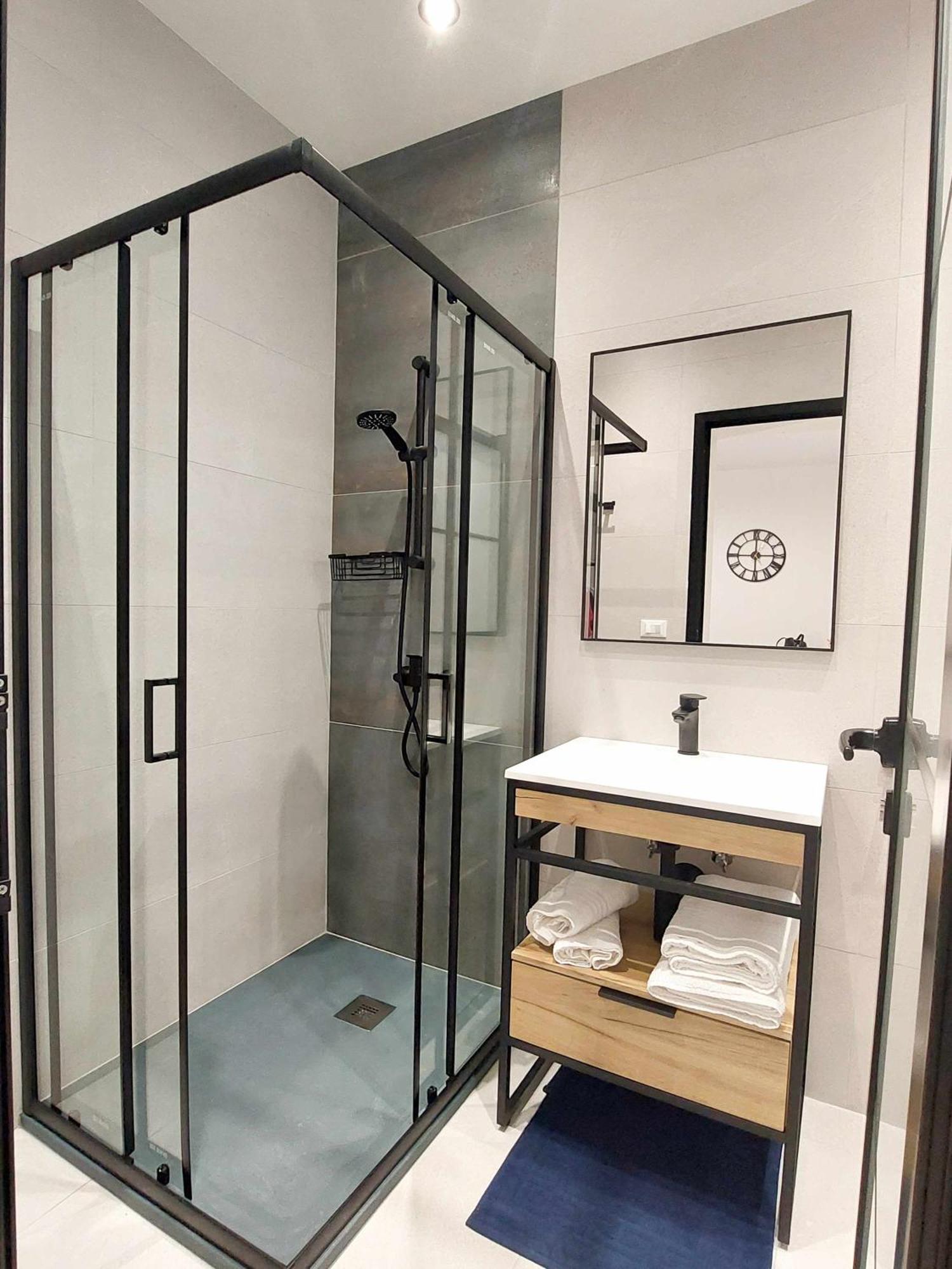 Apartment Lo Spioncino Otranto