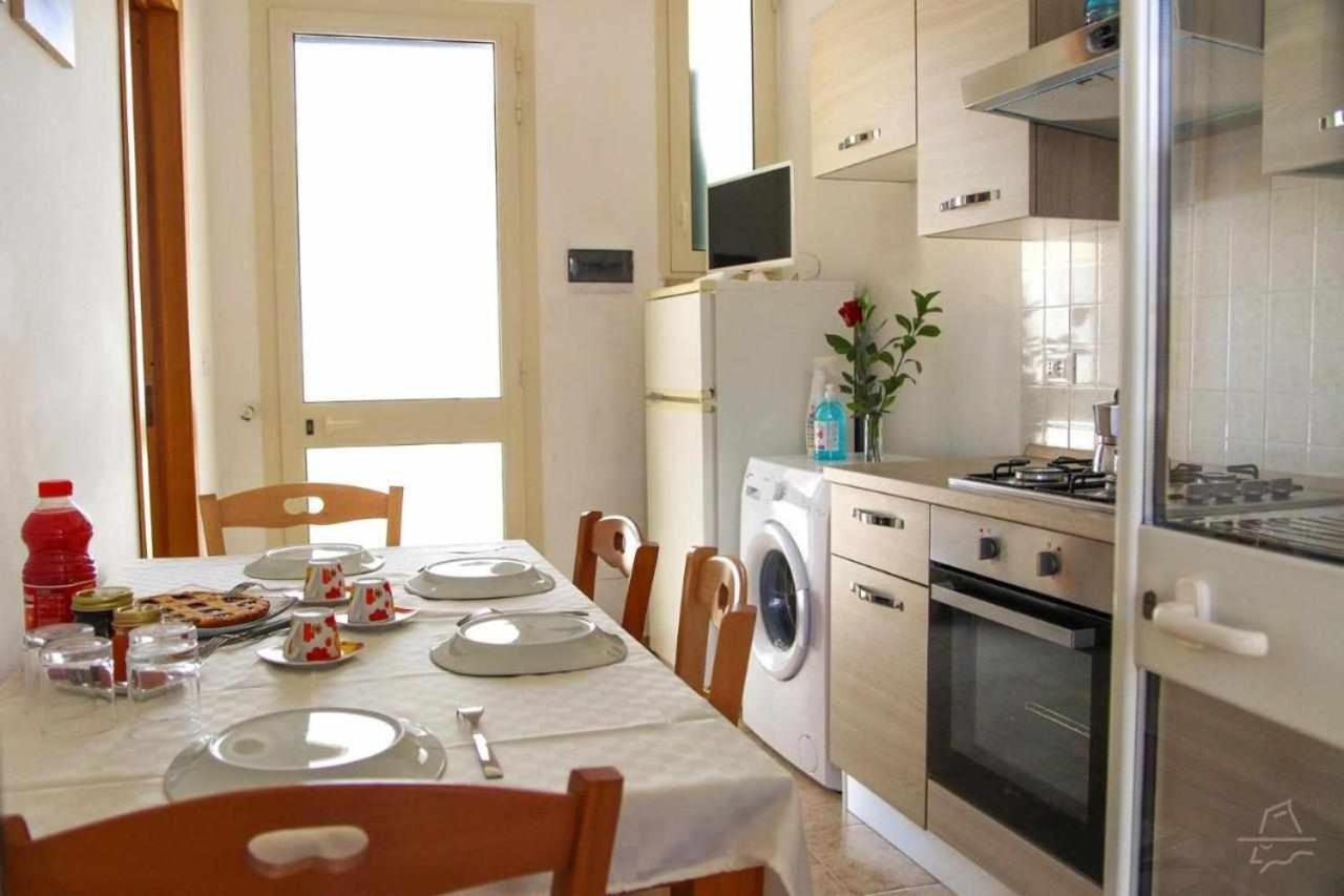 Lo Spioncino * Otranto