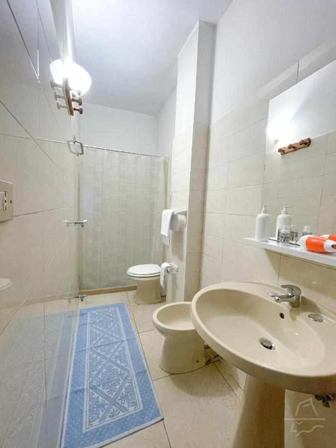 Apartment Lo Spioncino Otranto